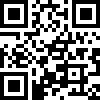 https://khabaronline.ir/x5pHx