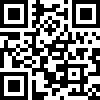 https://khabaronline.ir/x494T