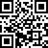 https://khabaronline.ir/xfKDv