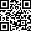 https://khabaronline.ir/x7FCL