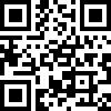 https://khabaronline.ir/x3QqG