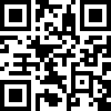 https://khabaronline.ir/x4J5x