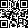 https://khabaronline.ir/xgNfW