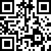 https://khabaronline.ir/xfYwh