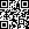 https://khabaronline.ir/x5GKJ