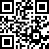 https://khabaronline.ir/xtyk