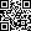 https://khabaronline.ir/xpgt4
