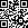 https://khabaronline.ir/x4yyH
