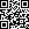 https://khabaronline.ir/x4v6H