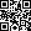 https://khabaronline.ir/x5b5D