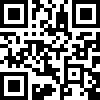 https://khabaronline.ir/xmNhz