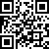 https://khabaronline.ir/x85Dx