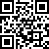 https://khabaronline.ir/xkrLL