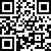 https://khabaronline.ir/xgdRd