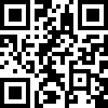 https://khabaronline.ir/x3MGL