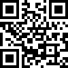 https://khabaronline.ir/xhcTY