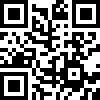 https://khabaronline.ir/xnvMn