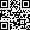 https://khabaronline.ir/xmNrt