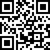 https://khabaronline.ir/xp7bV