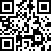 https://khabaronline.ir/xpHCh