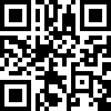 https://khabaronline.ir/xgLZG