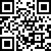 https://khabaronline.ir/xhsTk