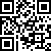 https://khabaronline.ir/x46bt