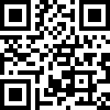 https://khabaronline.ir/xdvYp