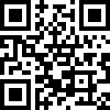 https://khabaronline.ir/xh8DB