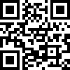 https://khabaronline.ir/xmhdq