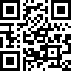 https://khabaronline.ir/x6t65