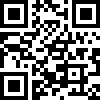 https://khabaronline.ir/x6mbB