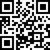 https://khabaronline.ir/x69TF