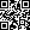 https://khabaronline.ir/x6x7j