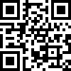 https://khabaronline.ir/xn3LP