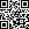 https://khabaronline.ir/xgR4N