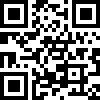https://khabaronline.ir/xkwgB