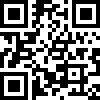 https://khabaronline.ir/xpP3T