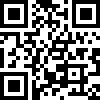 https://khabaronline.ir/xpHkc