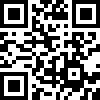 https://khabaronline.ir/xmgbh