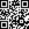 https://khabaronline.ir/xp2Q7