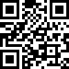 https://khabaronline.ir/x6xkS