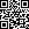 https://khabaronline.ir/xhnJ6