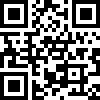https://khabaronline.ir/xkqj6