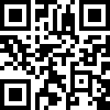 https://khabaronline.ir/x4VKL