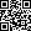 https://khabaronline.ir/x3J3s