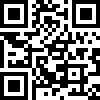 https://khabaronline.ir/x6k9p