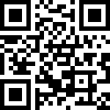 https://khabaronline.ir/xng6k