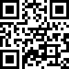 https://khabaronline.ir/xmPhr