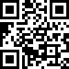 https://khabaronline.ir/xdRyS